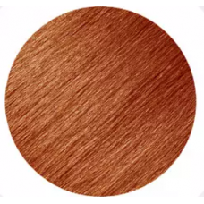 Global Keratin (Глобал Кератин)   9.4 Very Light Copper Blonde Очень светлый медный блондин 100 мл