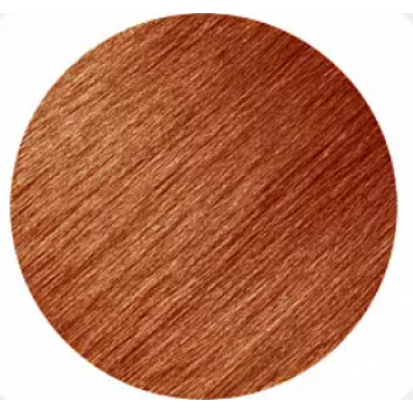 Global Keratin (Глобал Кератин)   9.4 Very Light Copper Blonde Очень светлый медный блондин 100 мл