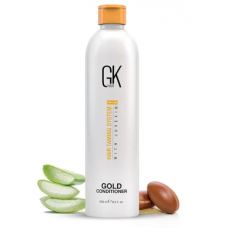 Global Keratin (Глобал Кератин)  Золотой кондиционер  Gold Conditioner, 250 мл