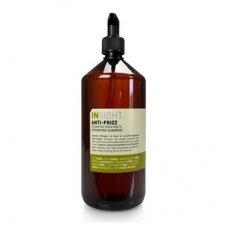 Insight (Инсайт) Разглаживающий шампунь для непослушных волос (Anti-frizz Hydrating), 900 мл