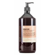 Insight (Инсайт) Шампунь для чувствительной кожи головы (Sensitive Skin shampoo), 900 мл