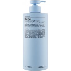 J Beverly Hills (Беверли Хиллс) Clarifier Shampoo (Шампунь, очищающий «ДЕТОКС») 936 мл