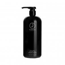 J Beverly Hills (Беверли Хиллс)  Шампунь для объема волос  (  Platinum Volume Shampoo  ) 1000 мл