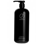  J Beverly Hills (Беверли Хиллс)  Увлажняющий Шампунь Платинум (  Hydrate Platinum Shampoo ) 1000 мл