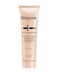  Kerastase (Керастаз) Молочко (бальзам) для вьющихся волос, Kerastase Curl Manifesto Hydratation Essentielle 250 мл
