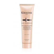  Kerastase (Керастаз) Молочко (бальзам) для вьющихся волос, Kerastase Curl Manifesto Hydratation Essentielle 250 мл