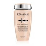  Kerastase (Керастаз) Шампунь-Ванна для вьющихся волос, Kerastase Curl Manifesto Douceur Shampooing 250 мл