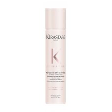 Kerastase (Керастаз) Fresh Affair Dry Shampoo (Сухой Шампунь) 150 мл,