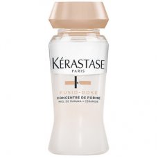 Kerastase (Керастаз) Концентрат Kerastase Fusio-Dose Concentre De-Forme 10*12 мл