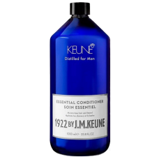 Keune (Кене) Обновляющий шампунь против перхоти 1922 (Purifying Shampoo), 1000 мл.