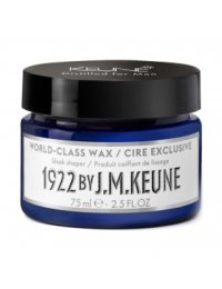 Keune (Кене) Бальзам для бороды 1922 (Beard Balm), 75 мл.