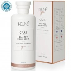 Keune (Кене) Шампунь безсульфатный You Shampoo 230 мл