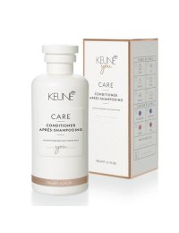 Keune (Кене) Кондиционер You Conditioner (21419, 180 мл