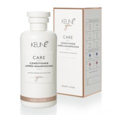 Keune (Кене) Кондиционер You Conditioner (21419, 180 мл