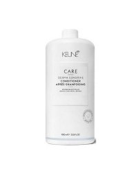 Keune (Кене)  Кондиционер для чувствительной кожи головы CARE Derma Sensitive Conditioner 1000 мл