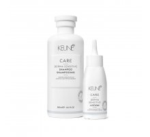 Keune – Против выпадения волос CARE Derma Activate