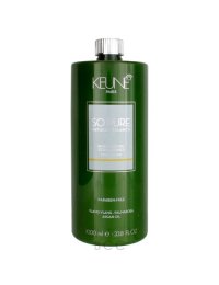 Keune (Кене) Кондиционер увлажняющий (So Pure Moisturizing Conditioner), 1000 мл.