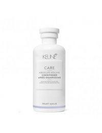 Keune (Кене) Кондиционер «Абсолютный объем» (Care Absolute Volume Conditioner), 250 мл