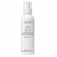 Keune (Кене) Термо-защита для волос Абсолютный объем / CARE Absolute Vol Therma Prot 200 мл