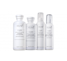 Keune – Care Line Absolute Volume