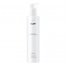 Klapp (Клапп) Очищающее молочко для чувствительной кожи /CORE Purify Multi Level Performance Cleansing, 200 мл