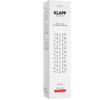KLAPP - MLP CLEANSING - Очищающая линия 