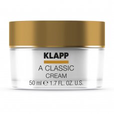 Klapp (Клапп) Night Cream (Ночной Крем) 50 мл