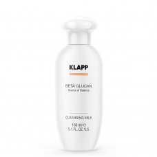 Klapp (Клапп) Cleanser (Косметическое Молочко) 150 мл