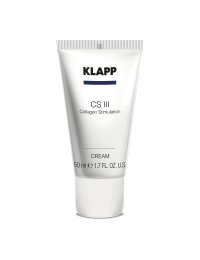 Klapp (Клапп) Cream (Комплексный Крем) 50 мл