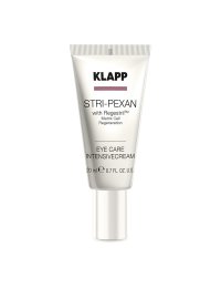 Klapp (Клапп) Eye Care Intensive Cream  (Интенсивный Крем Для Век) 20 мл