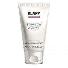Klapp (Клапп) Intensive Cream (Интенсивный Крем Для Лица) 70 мл