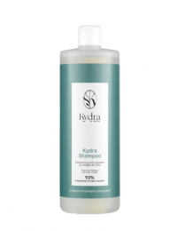 Kydra (Кидра) Шампунь для завершения окрашивания волос с яблочным уксусом (Kydra Shampoo) 100 мл 