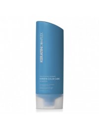  Keratin Complex Шампунь с кератином для окрашенных волос / Keratin Color Care Shampoo  400 мл