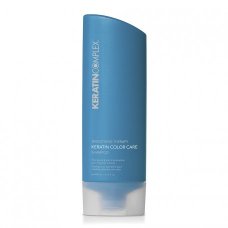 Keratin Complex Шампунь с кератином для окрашенных волос / Keratin Color Care Shampoo  1000 мл