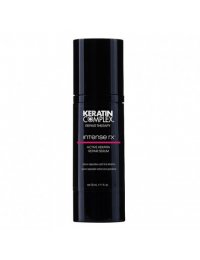   Keratin Complex Сыворотка для восстановления волос / Intense Rx Active Keratin Repair Serum  30 мл