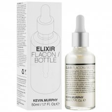 KEVIN MURPHY ( Кевин мерфи ) Elixir Flacon / Bottle ("Эликсир" Сыворотка-Уход) 50 мл