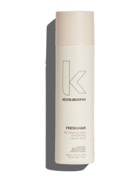 KEVIN MURPHY  (  Кевин Мерфи )  "Фрэш.Хэйр" Сухой Шампунь для Объема (Fresh.Hair  ) 250 мл 