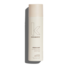 KEVIN MURPHY  (  Кевин Мерфи )  "Фрэш.Хэйр" Сухой Шампунь для Объема (Fresh.Hair  ) 250 мл