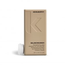 KEVIN MURPHY  (  Кевин мерфи )  Баланс" Шампунь для Ежедневного Применения   Balancing.Wash   250 мл