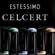 ESTESSiMO CELCERT