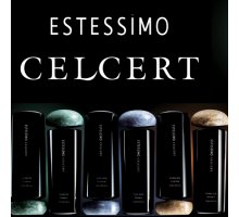 ESTESSiMO CELCERT