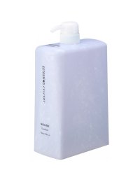  Lebel (Лейбл) Шампунь увлажняющий CELCERT MELINE Shampoo  (в мягкой уп.) 500 мл