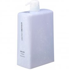 Lebel (Лейбл) Шампунь увлажняющий CELCERT MELINE Shampoo  (в мягкой уп.) 500 мл