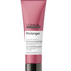 Loreal (Лореаль) Термозащитный крем для длинных волос L`oreal Professionnel Serie Expert Pro Longer 150 мл