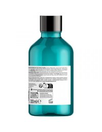  Loreal (Лореаль) Шампунь для жирных волос L'Oréal Professionnel Scalp Advancer Shampo 300 мл