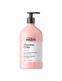 Loreal (Лореаль) Шампунь для окрашенных волос Serie Expert Vitamino Color 750 мл