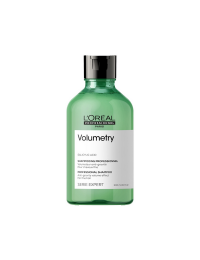 Loreal (Лореаль)  Шампунь для придания объема L`oreal Professionnel Expert Volumetry Shampoo 300мл.