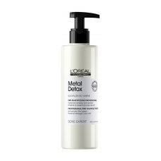 Loreal (Лореаль) Пре -Шампунь для   волос (Serie Expert Metal Detox Shampoo ) 250 мл