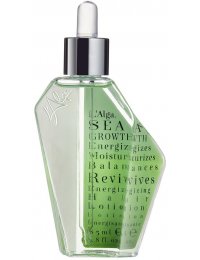     L`ALGA  Спрей-парфюмированный для волос «Океанический уход» / SEASCENT Hair Perfume (85 мл)