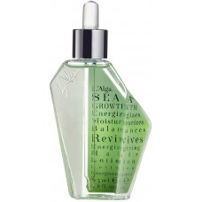     L`ALGA  Спрей-парфюмированный для волос «Океанический уход» / SEASCENT Hair Perfume (85 мл)